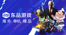 中山大学通报论文学术不端