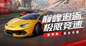 啪姐卡哥登记结婚