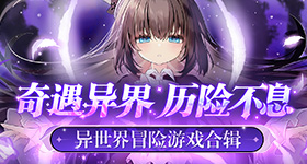 中国不存在所谓强迫劳动